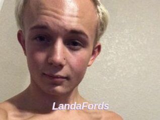 Landa_Fords