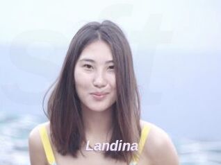 Landina