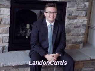 Landon_Curtis