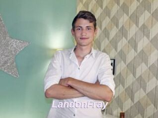 LandonFray