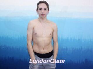 LandonGlam