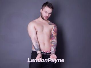 LandonPayne
