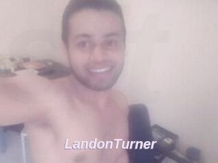 Landon_Turner