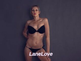 LaneLove