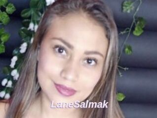 LaneSalmak