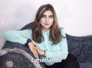 LanellaReil