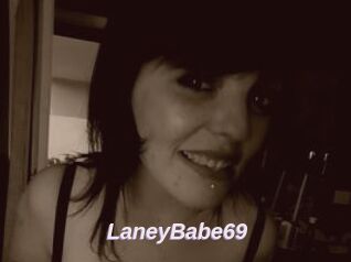 LaneyBabe69