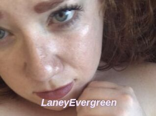 LaneyEvergreen