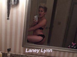 Laney_Lynn