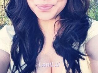 LaniLui