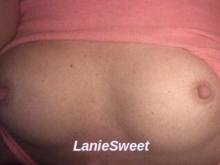 LanieSweet