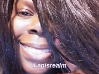 Lanisrealm