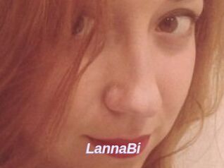 LannaBi