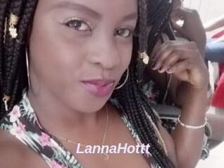 LannaHottt
