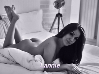 Lannie