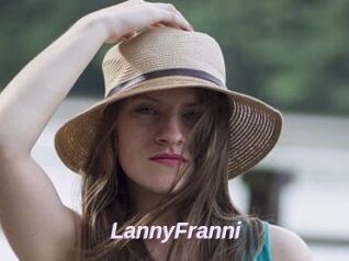 LannyFranni