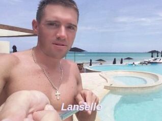 Lansello