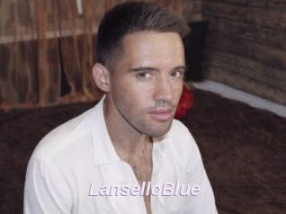 LanselloBlue