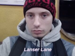 Lanser_Lane