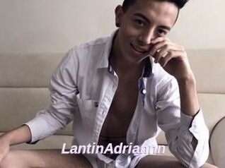 LantinAdriannn