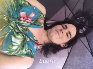 Laora