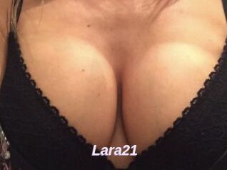 Lara21
