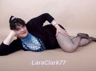 LaraClark77