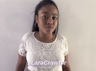 LaraCrawfor