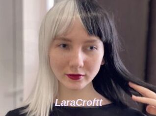LaraCroftt