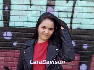 LaraDavison
