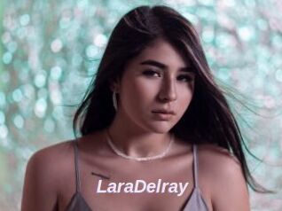 LaraDelray