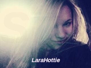 LaraHottie