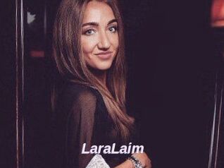 LaraLaim