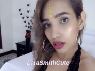 LaraSmithCute