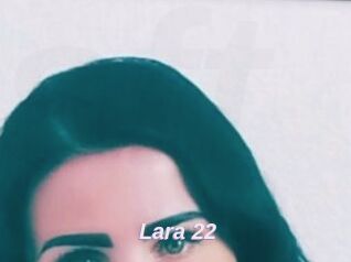 Lara_22