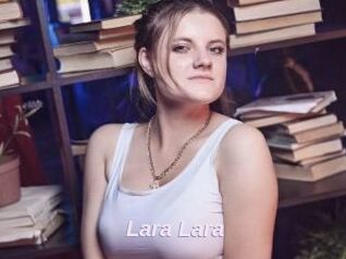 Lara_Lara