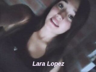Lara_Lopez
