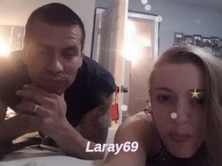 Laray69