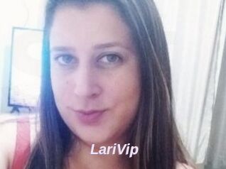 LariVip