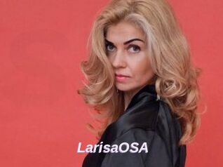 LarisaOSA