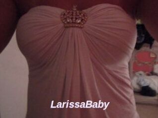 LarissaBaby