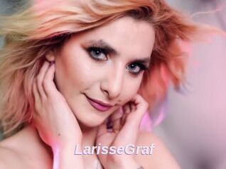 LarisseGraf