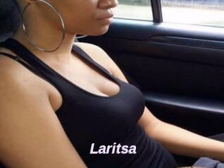 Laritsa