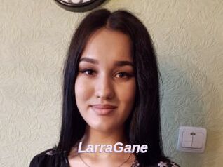 LarraGane