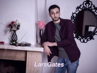 LarsGates