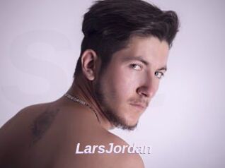 LarsJordan