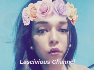 Lascivious_Channel