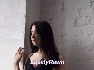 LaselyRawn