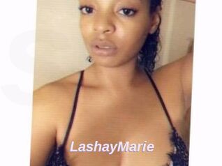 LashayMarie sexyflirt