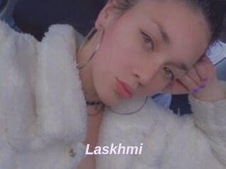 Laskhmi